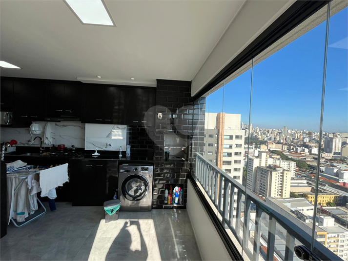Foto REO1099154