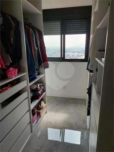 Foto REO1099154