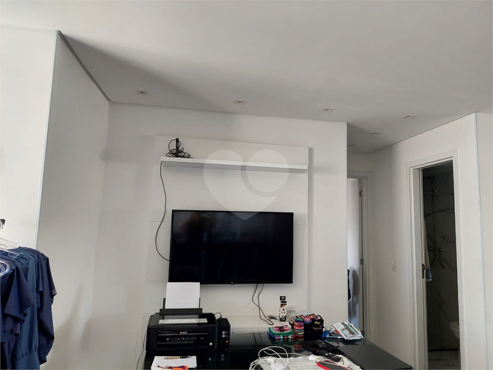 Foto REO1099154