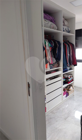 Foto REO1099154