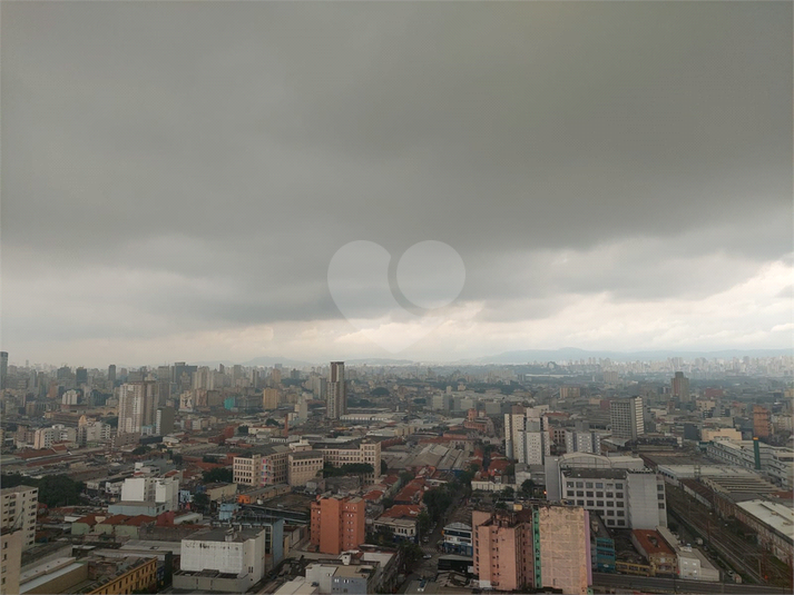 Foto REO1099154