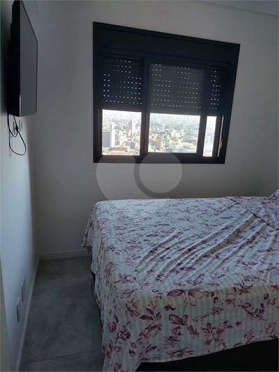Foto REO1099154