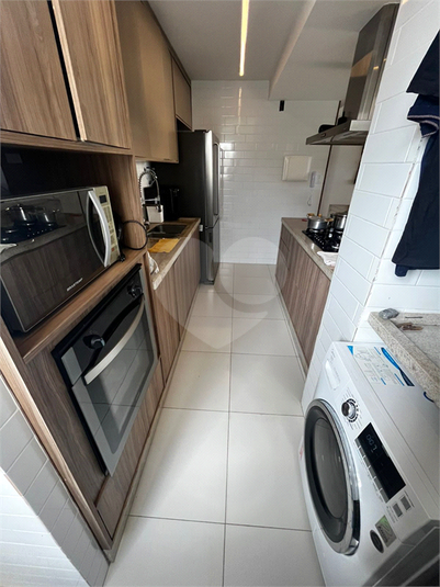 Foto REO1099155