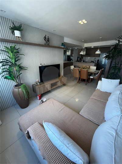 Foto REO1099155