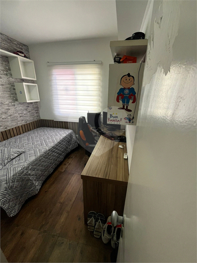 Foto REO1099155