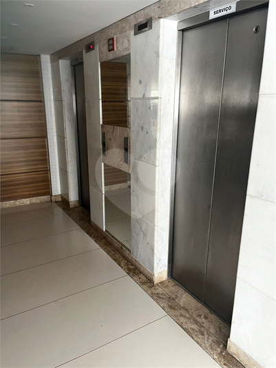 Foto REO1099155