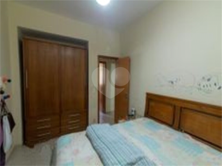Foto REO1099156