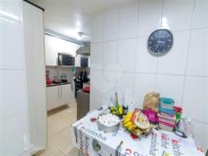 Foto REO1099156