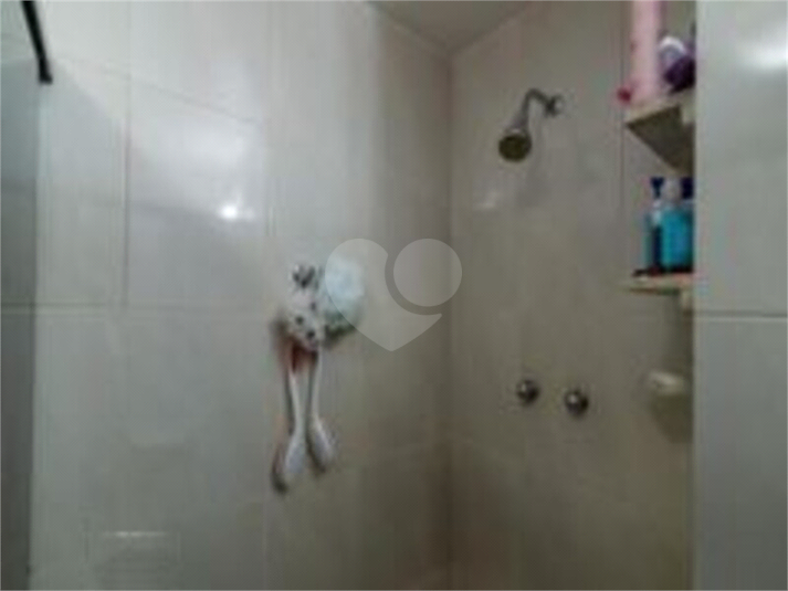 Foto REO1099156