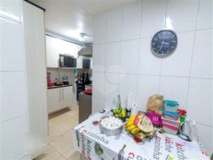 Foto REO1099156