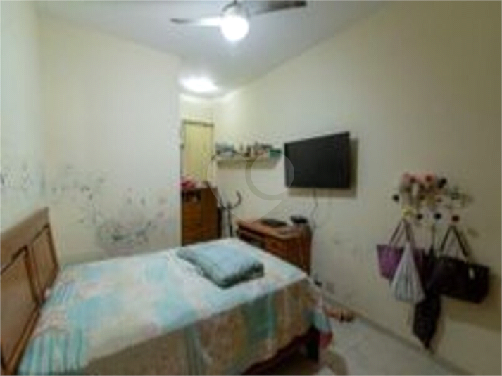 Foto REO1099156