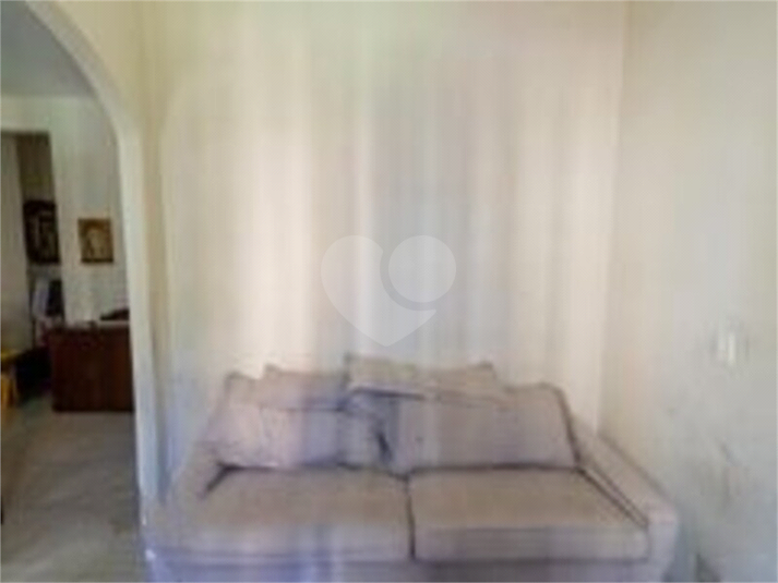 Foto REO1099156