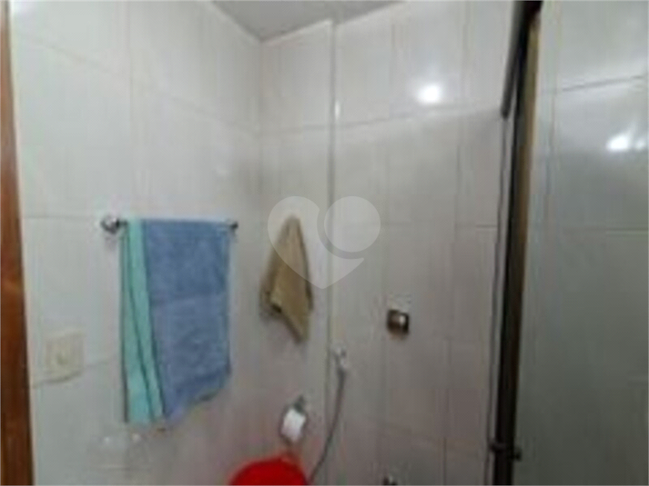 Foto REO1099156