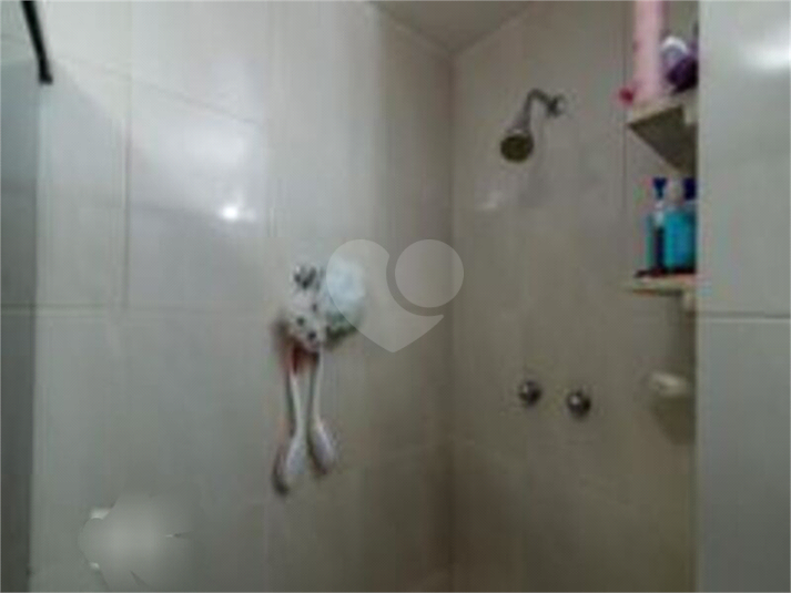 Foto REO1099156