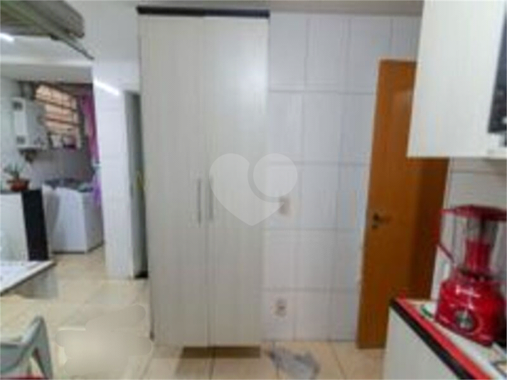 Foto REO1099156