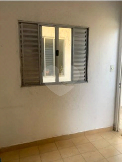 Foto REO1099160