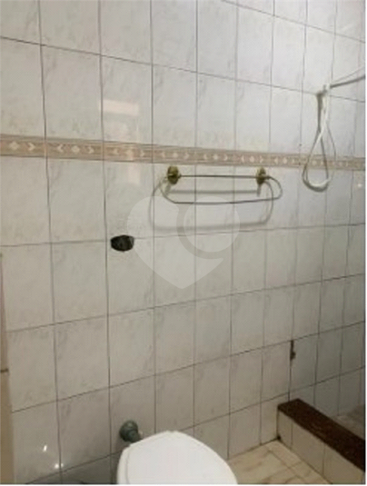 Foto REO1099160
