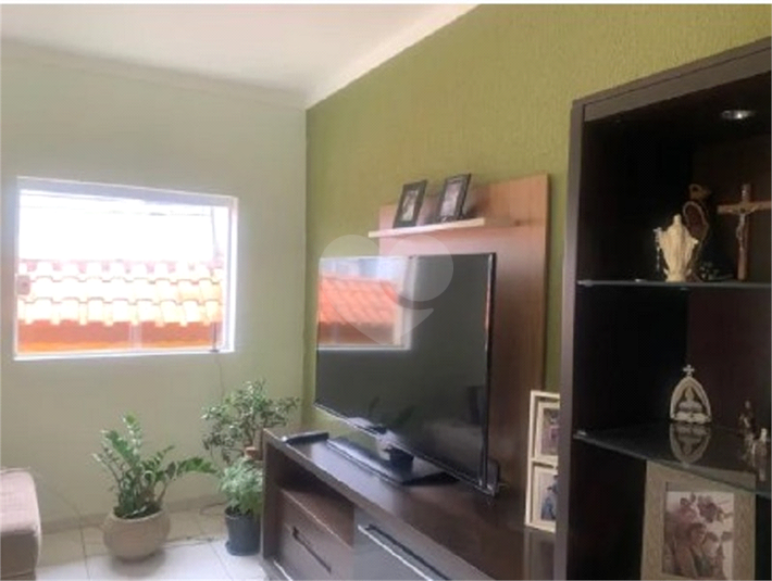 Foto REO1099160