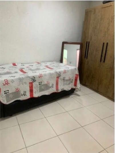 Foto REO1099160
