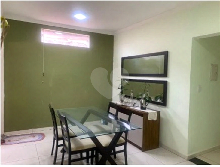 Foto REO1099160