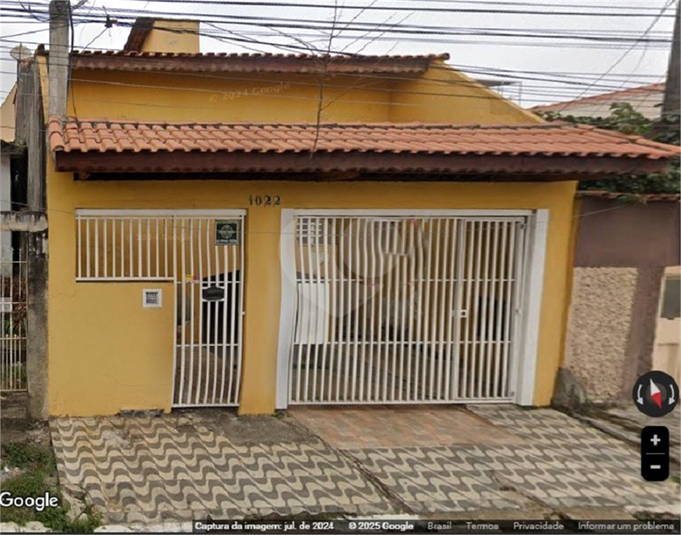 Foto REO1099160