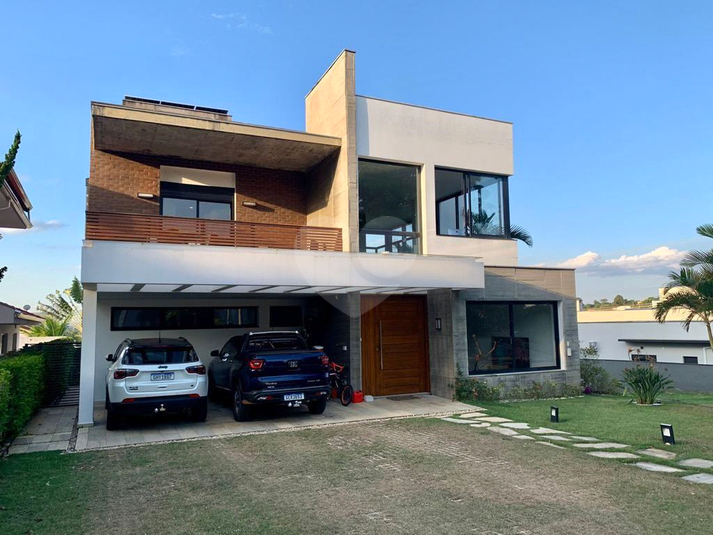 Foto REO1099162