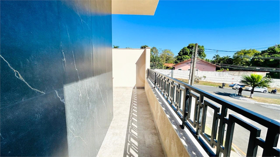 Foto REO1099167