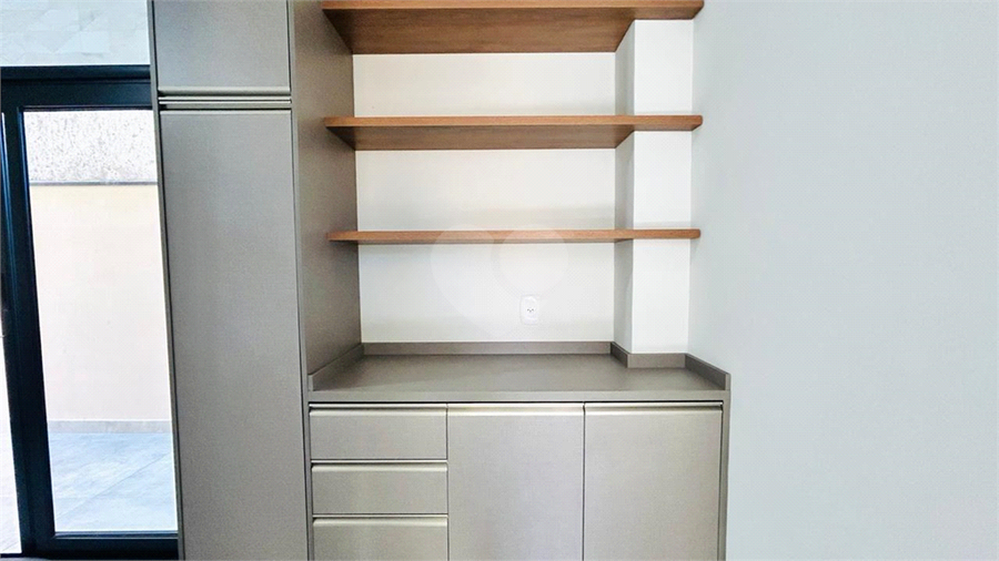 Foto REO1099167