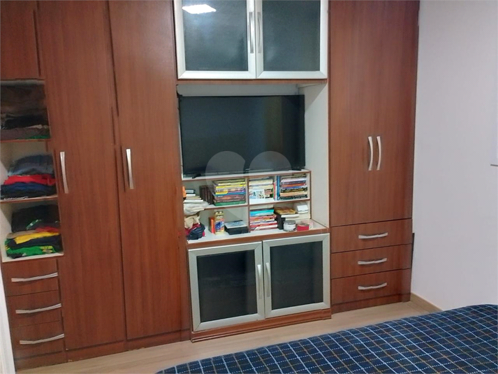Foto REO1099168