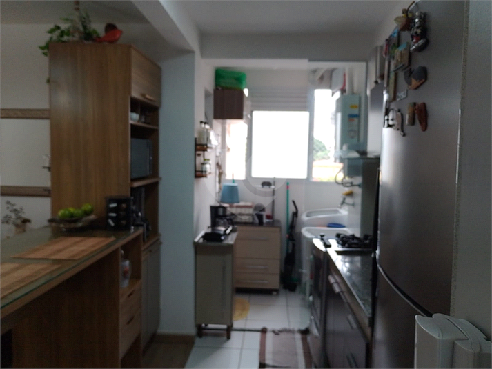 Foto REO1099168