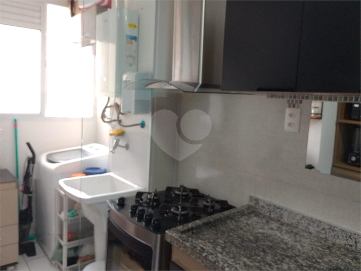 Foto REO1099168