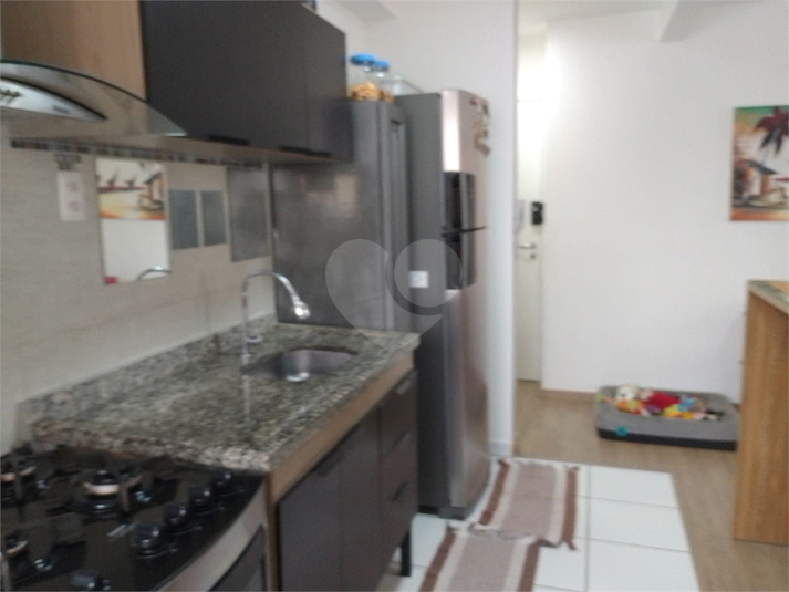 Foto REO1099168