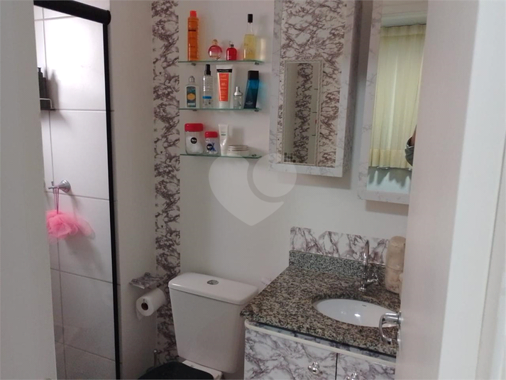 Foto REO1099168