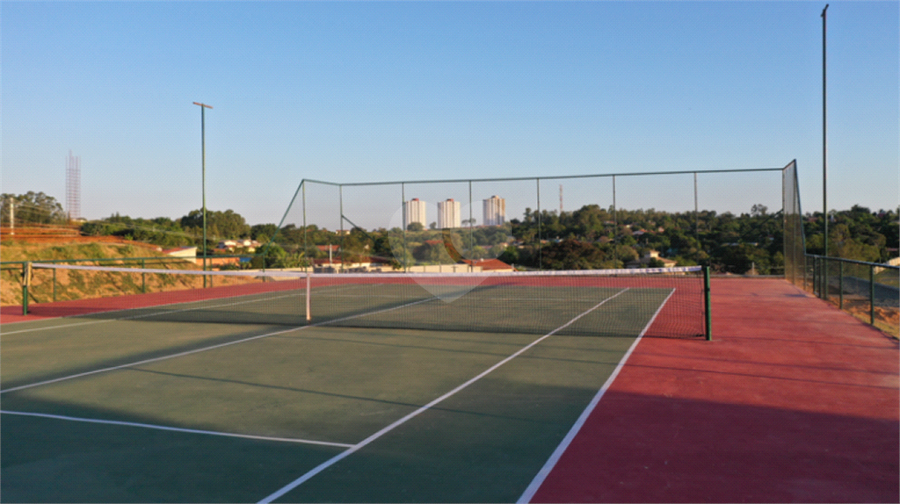 Foto REO1099169