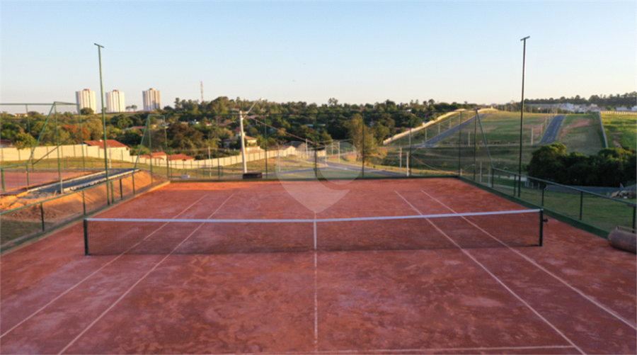 Foto REO1099169