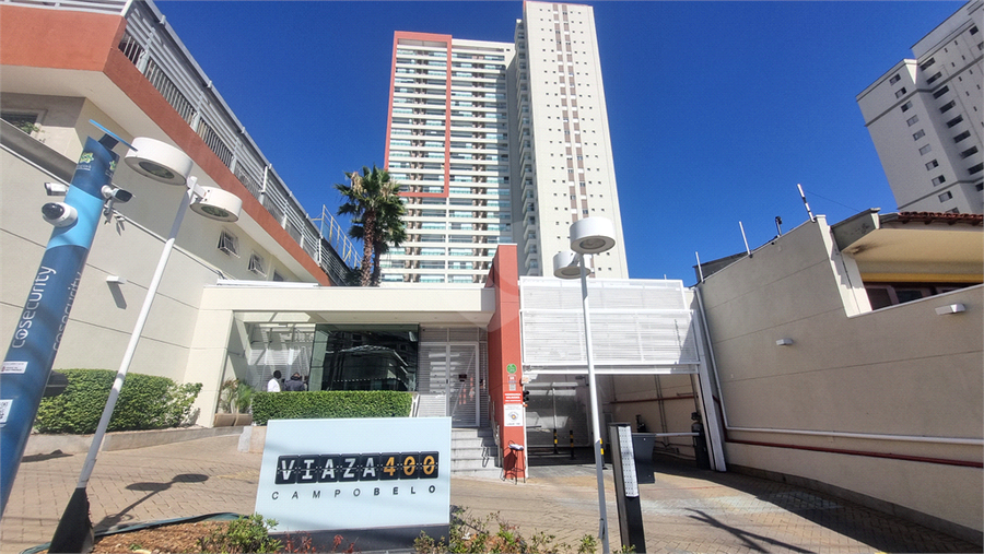 Foto REO1099171