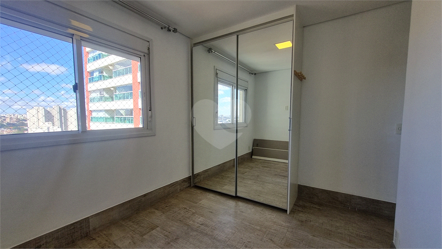 Foto REO1099171