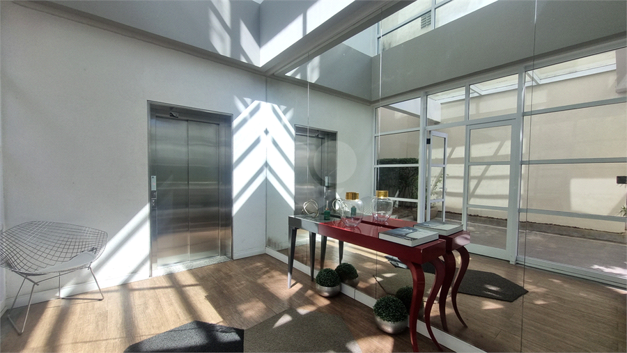 Foto REO1099171