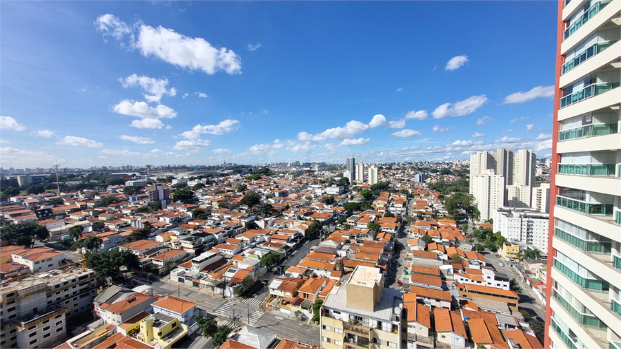 Foto REO1099171