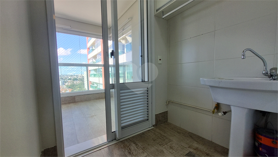 Foto REO1099171