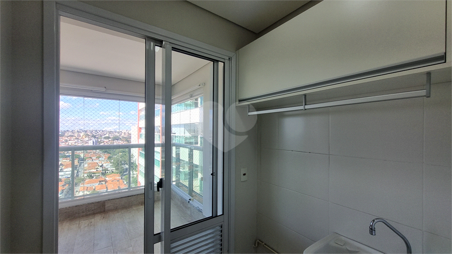 Foto REO1099171