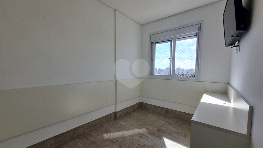Foto REO1099171