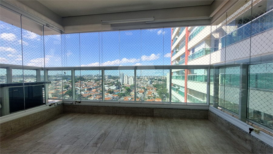 Foto REO1099171