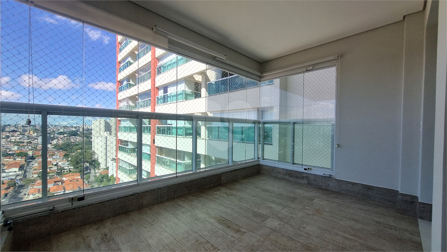 Foto REO1099171