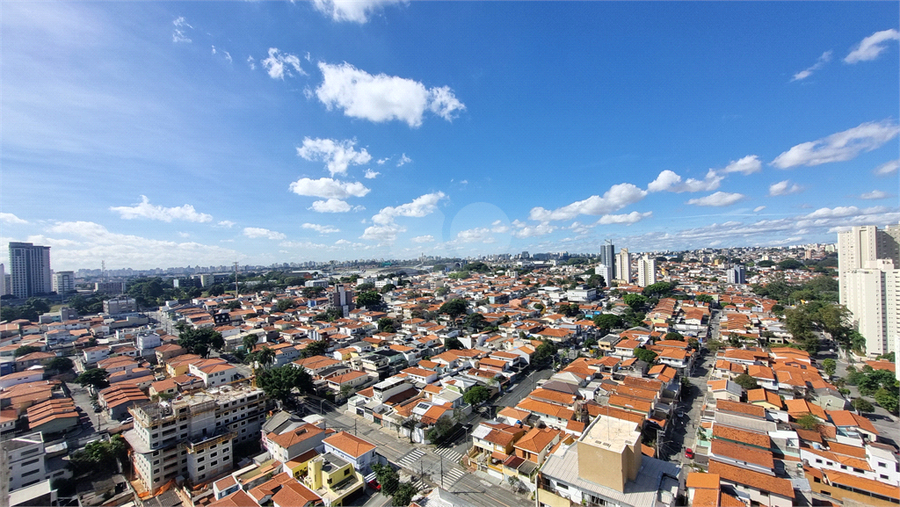 Foto REO1099171