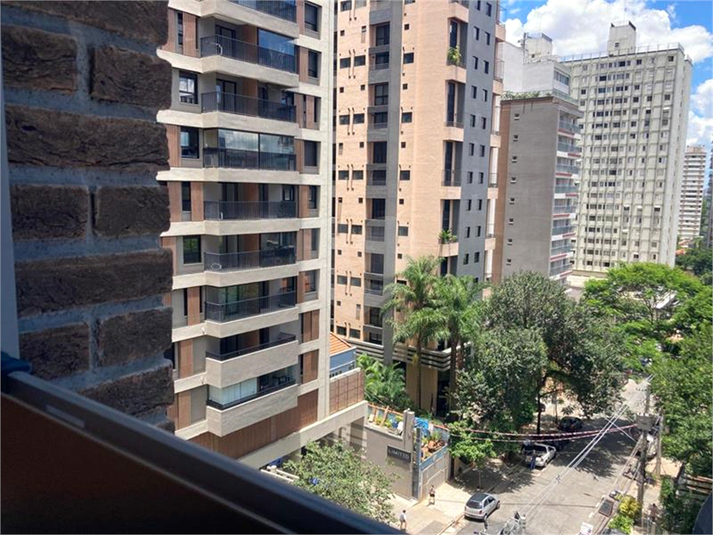 Foto REO1099173