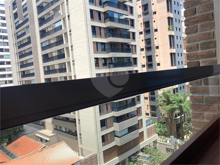Foto REO1099173
