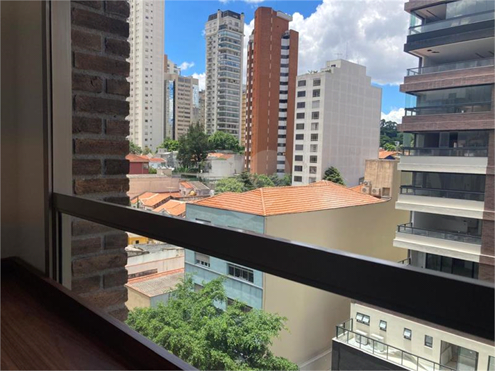 Foto REO1099173
