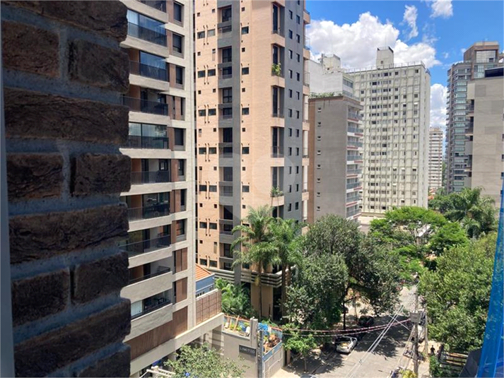Foto REO1099173