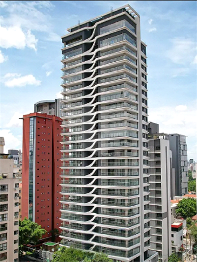 Foto REO1099175